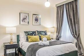 Rothbury Hotel