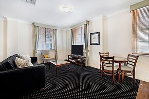 Rothbury Hotel