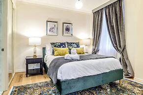 Rothbury Hotel
