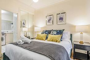 Rothbury Hotel