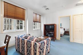 Rothbury Hotel