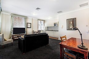 Rothbury Hotel
