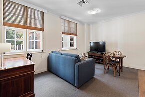 Rothbury Hotel