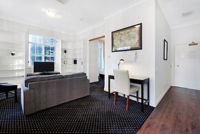 Rothbury Hotel
