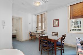 Rothbury Hotel