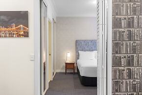 Rothbury Hotel