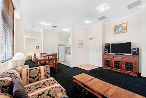 Rothbury Hotel