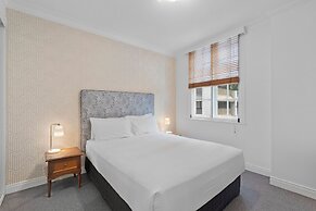 Rothbury Hotel