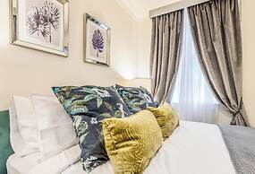 Rothbury Hotel
