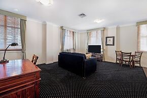 Rothbury Hotel