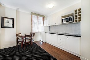Rothbury Hotel