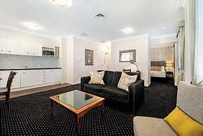 Rothbury Hotel
