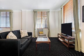 Rothbury Hotel