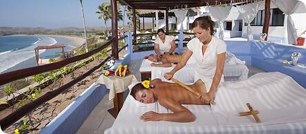 Hotel Punta Serena & Resorts- Couples Only
