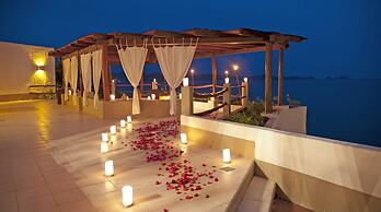 Hotel Punta Serena & Resorts- Couples Only