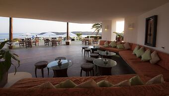 Hotel Punta Serena & Resorts- Couples Only