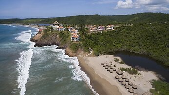 Hotel Punta Serena & Resorts- Couples Only