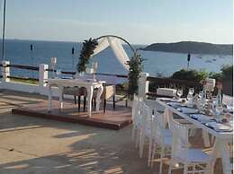 Hotel Punta Serena & Resorts- Couples Only