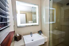 Novotel Barossa Valley Resort