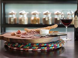 Novotel Barossa Valley Resort