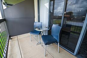 Novotel Barossa Valley Resort