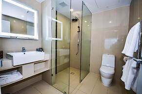 Novotel Barossa Valley Resort