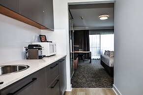 Novotel Barossa Valley Resort