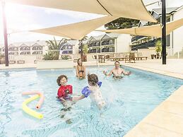 Novotel Barossa Valley Resort