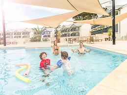 Novotel Barossa Valley Resort
