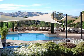 Novotel Barossa Valley Resort