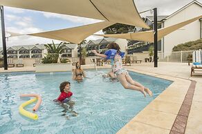 Novotel Barossa Valley Resort
