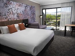 Novotel Barossa Valley Resort