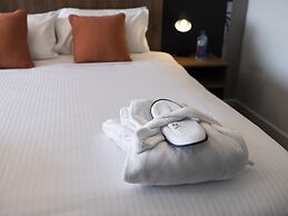 Novotel Barossa Valley Resort