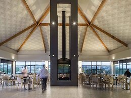 Novotel Barossa Valley Resort