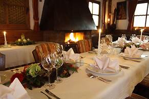 Hotel Kaiserhof