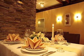 Hotel Kaiserhof