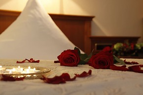 Hotel Kaiserhof
