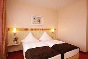 Hotel Kaiserhof
