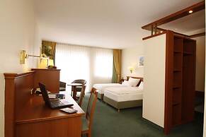 Hotel Kaiserhof
