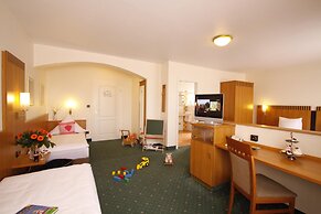 Hotel Kaiserhof