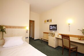 Hotel Kaiserhof