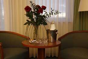 Hotel Kaiserhof
