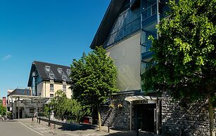 Kilkenny Ormonde Hotel