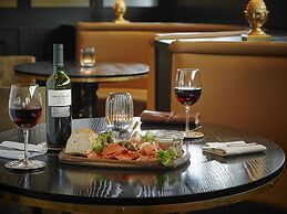 Kilkenny Ormonde Hotel