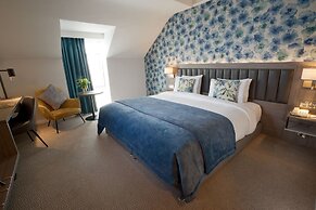 Kilkenny Ormonde Hotel