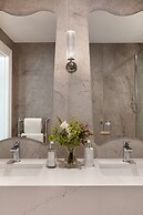 Killarney Royal Townhouse