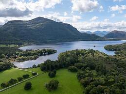 Killarney Royal Townhouse