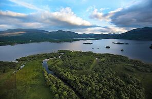 Killarney Royal Townhouse