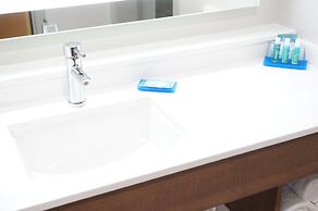 Holiday Inn Express Fremont-Milpitas Central by IHG