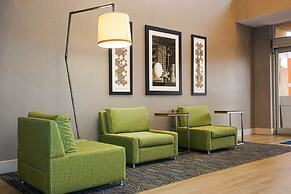 Holiday Inn Express Fremont-Milpitas Central by IHG